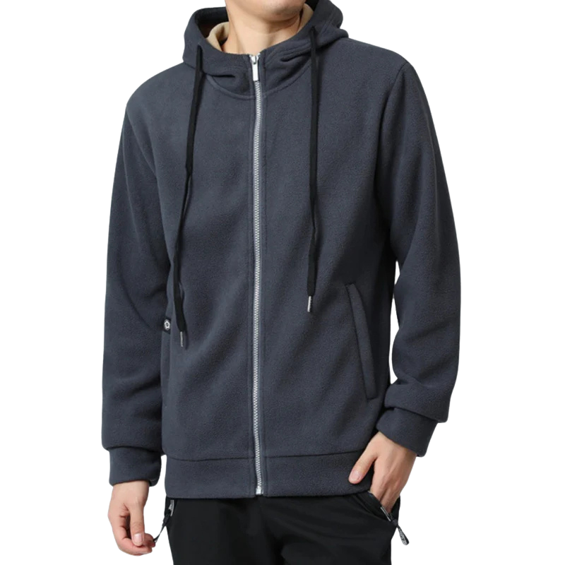 Men's Jackets